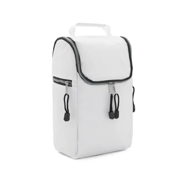 New Cooler Antartida