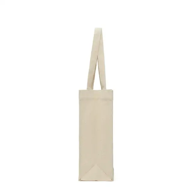 Tote Martinica 8