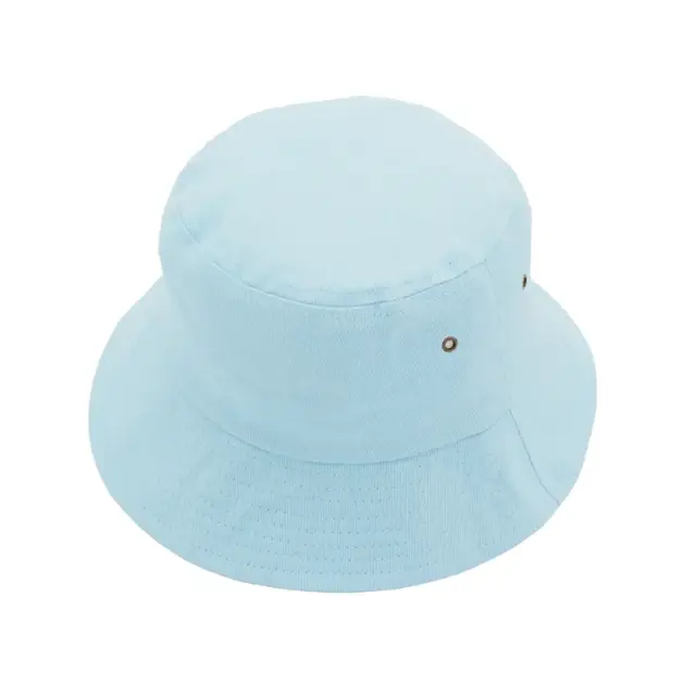 Gorro Sidney 21