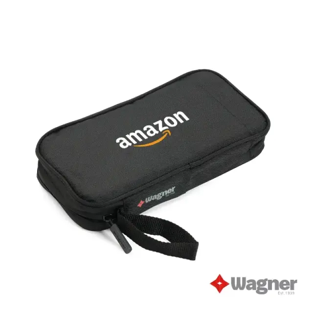 Passport holder Satz 5