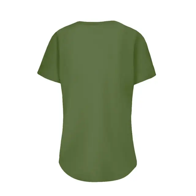 Remera Lake 15