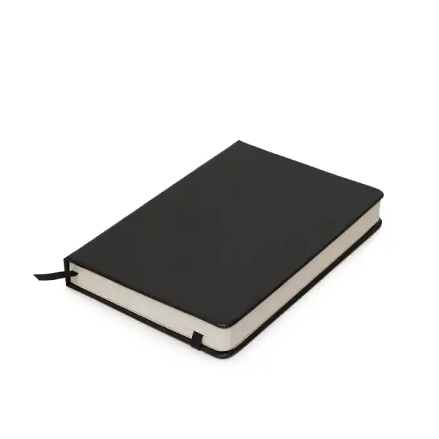 Cuaderno Liberty 6