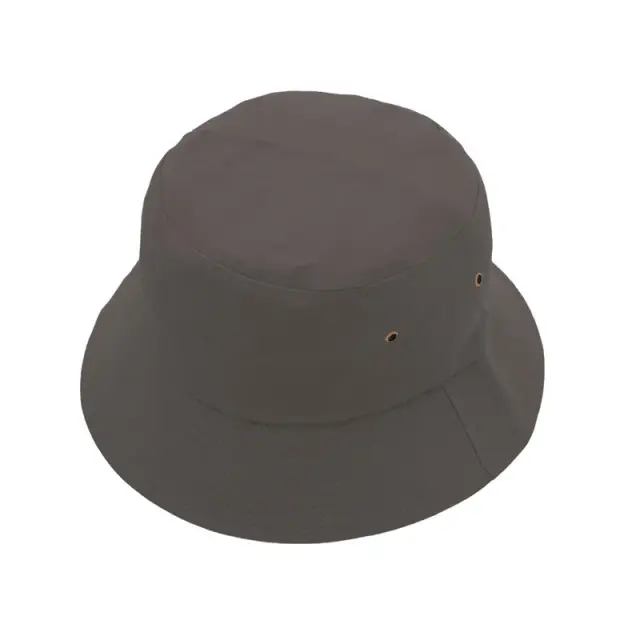 Gorro Sidney 34