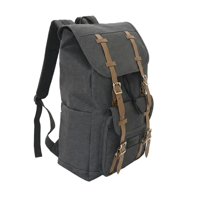 Mochila Venice 17