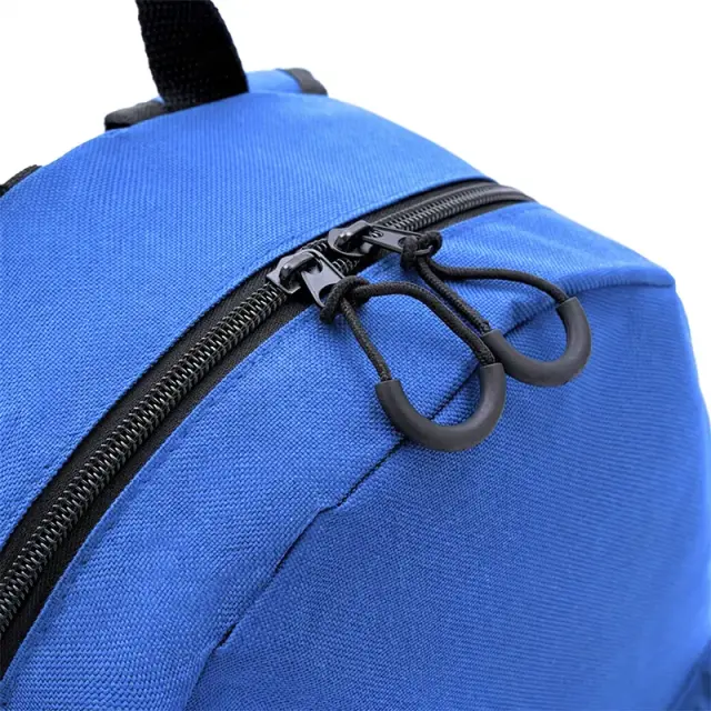 Mochila Lisa 43
