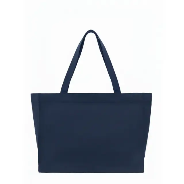 Tote Martinica 10