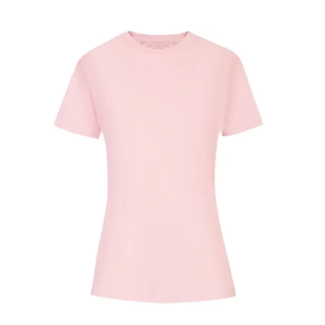 Remera Spring
