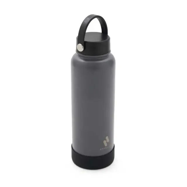 Botella Hydra Go 1200 ml 125