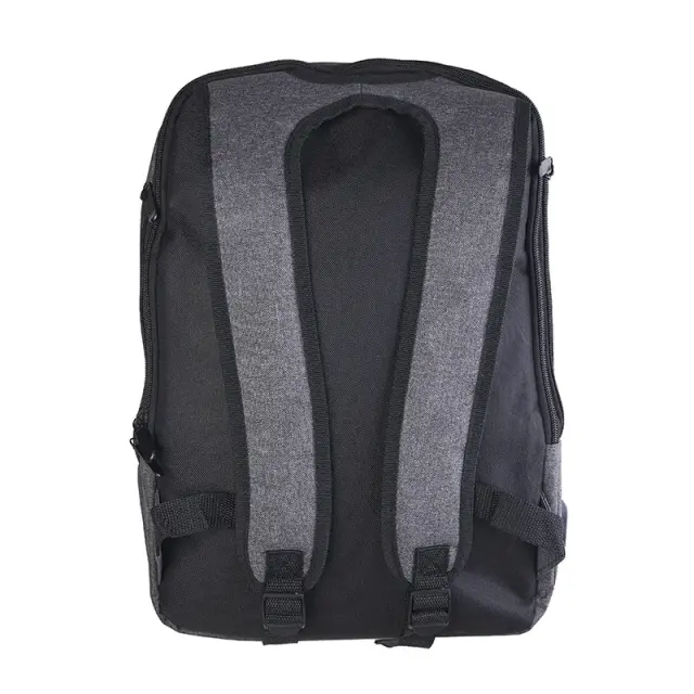 Mochila INNOVA