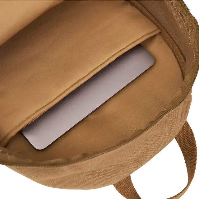 Mochila Esquel 19