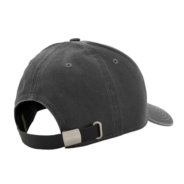 Gorro Lanin 21