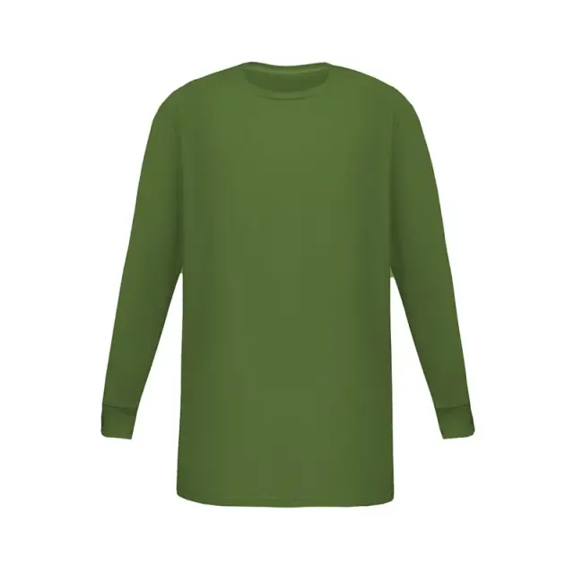 Remera Autumn 3