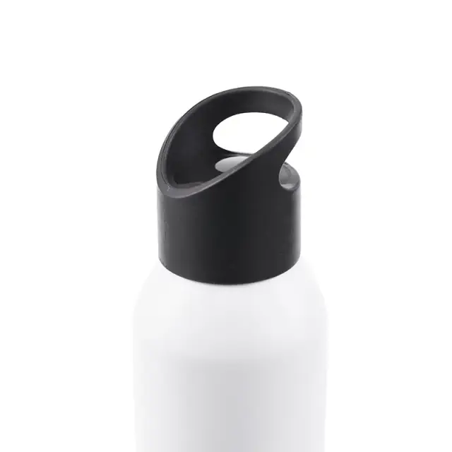 Botella PENGUIN