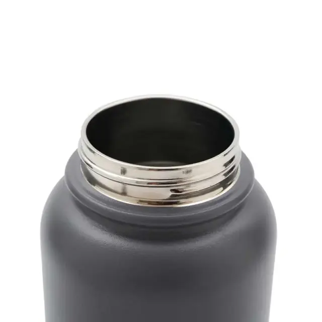 Botella Hydra Go 1200 ml 53