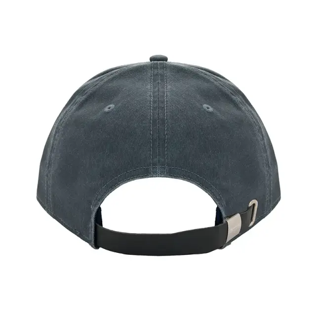 Gorro Lanin 10