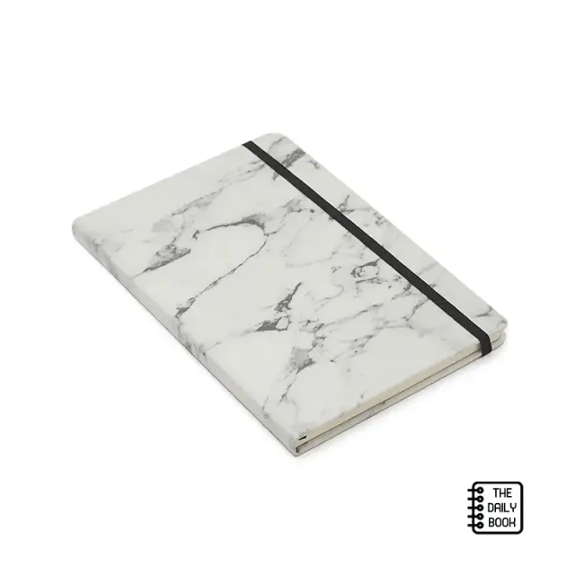 Cuaderno Howlita 7