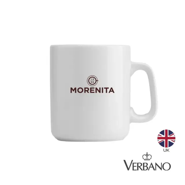 TAZA TAVOLA 230