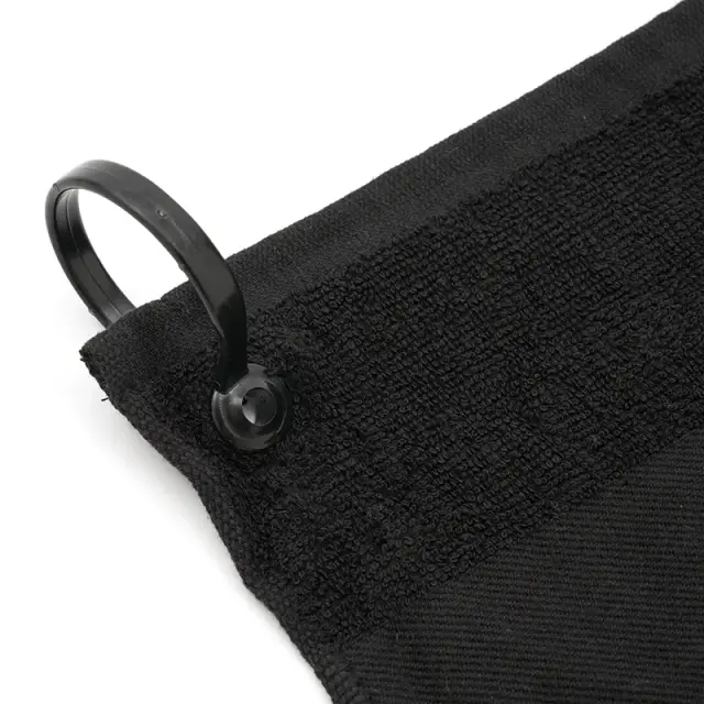 Toalla de Golf Caddy 3