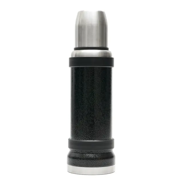 Termo Iguazu II 6