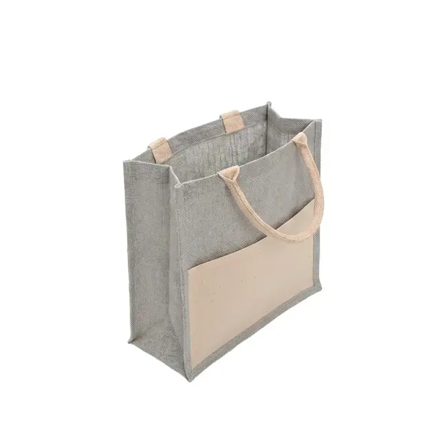 Tote Trinidad 9