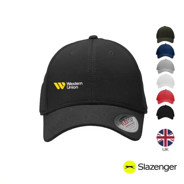 Gorro Tiger 17