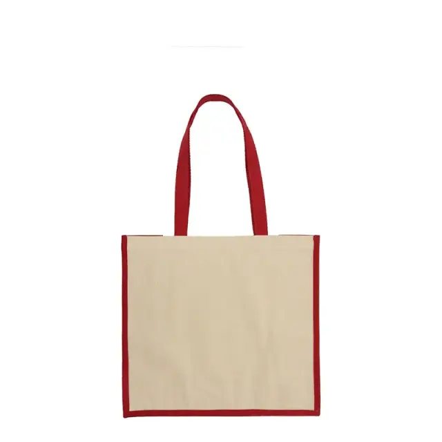 Tote San Blas 20