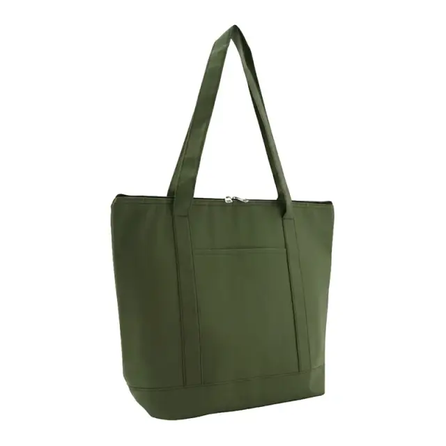Cooler bag Orca 28