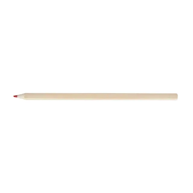 Set de Lapices de Colores x 12 unidades