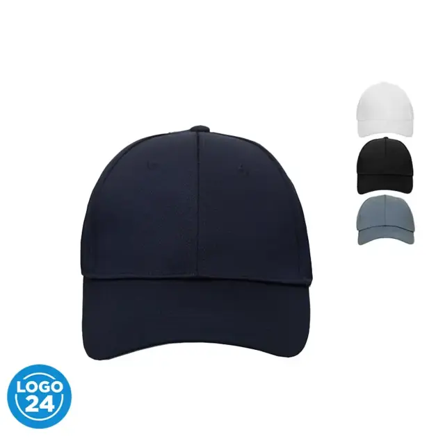 Gorro Flow
