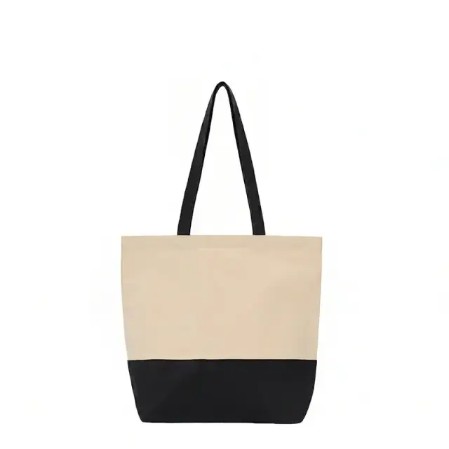 Tote Shore
