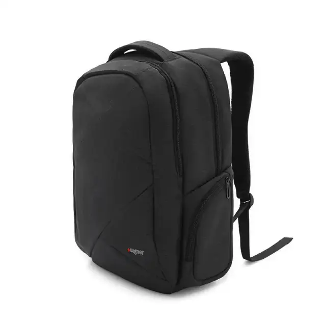 Mochila SEIN 14