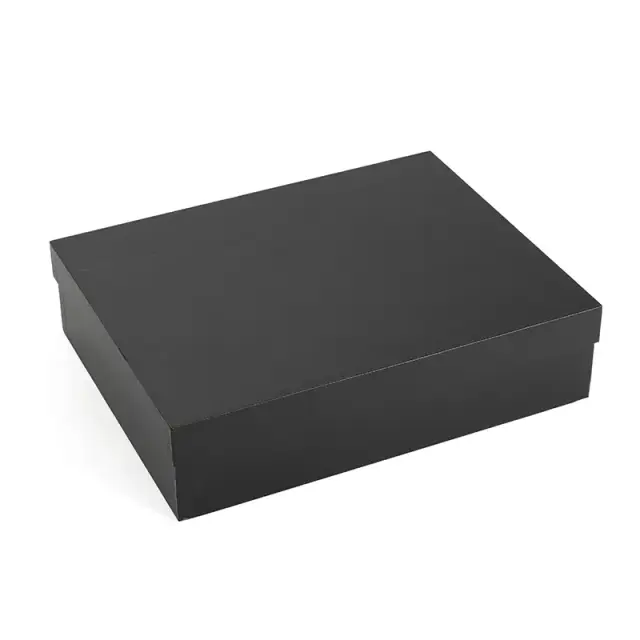 Set Welkom