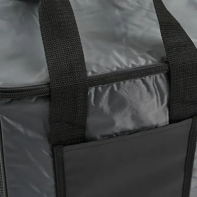 Cooler Aspen 30
