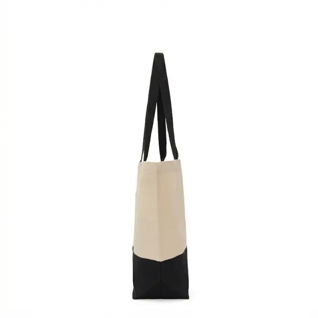 Tote Shore