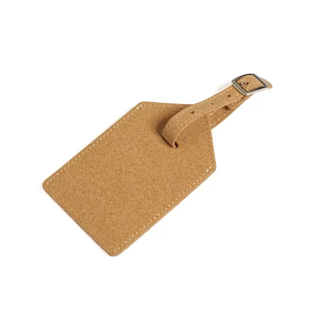Tag Cork