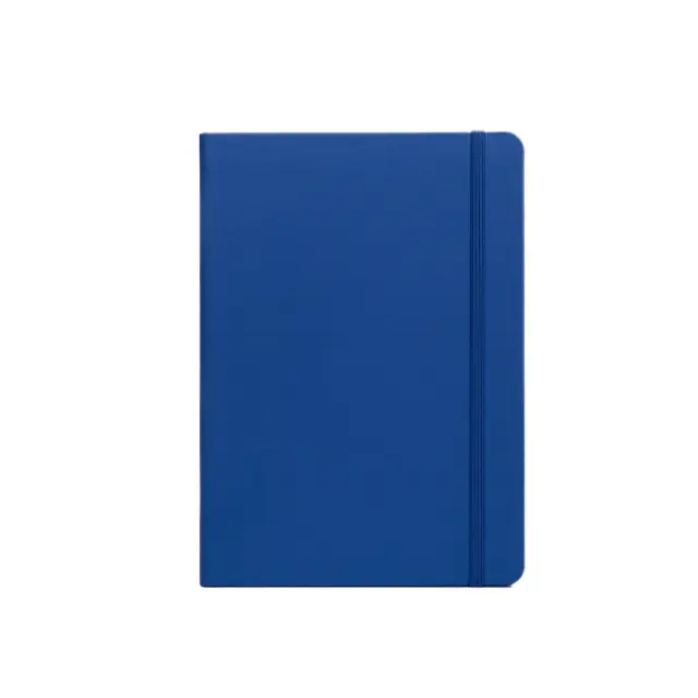 Cuaderno Plan A5 80 hojas 7