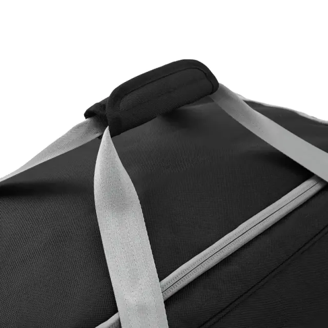 Bolso SCRUM 6