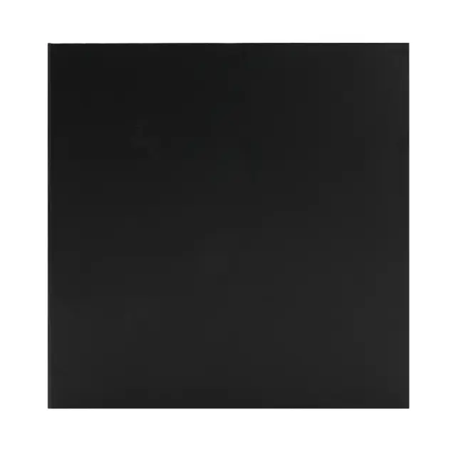 Caja Plegable 2
