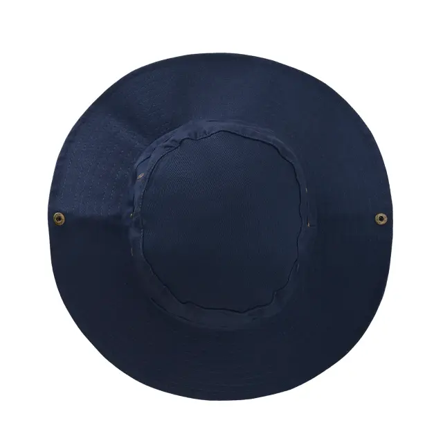 Sombrero Ozzy 11