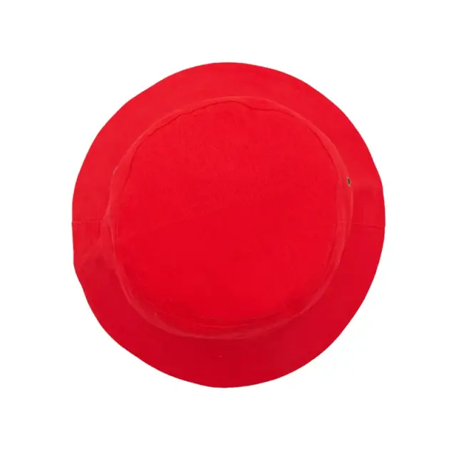 Gorro Sidney 20