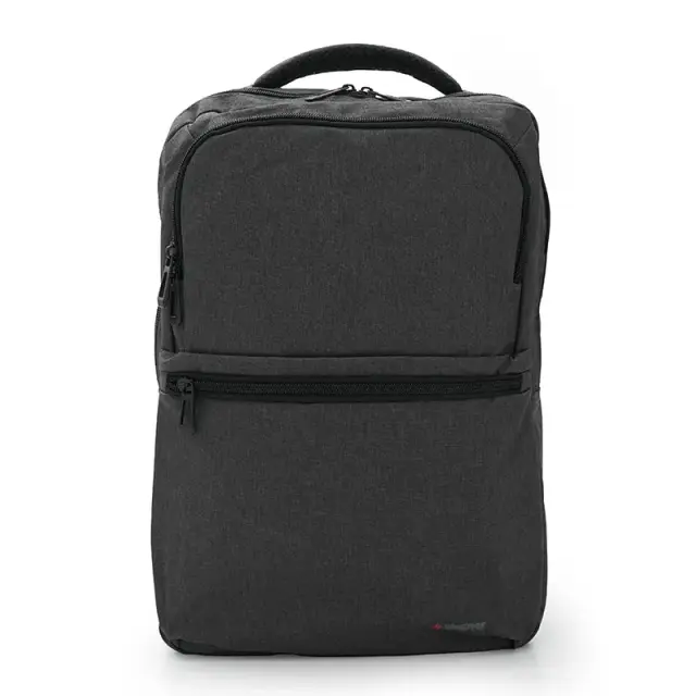 Mochila HESSE