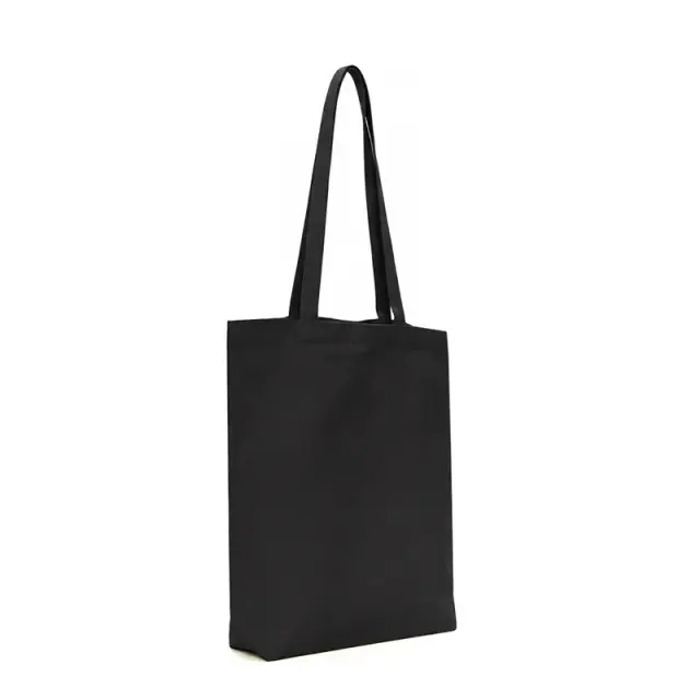 Tote Sunset