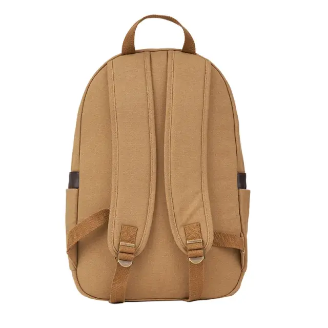 Mochila Esquel 15