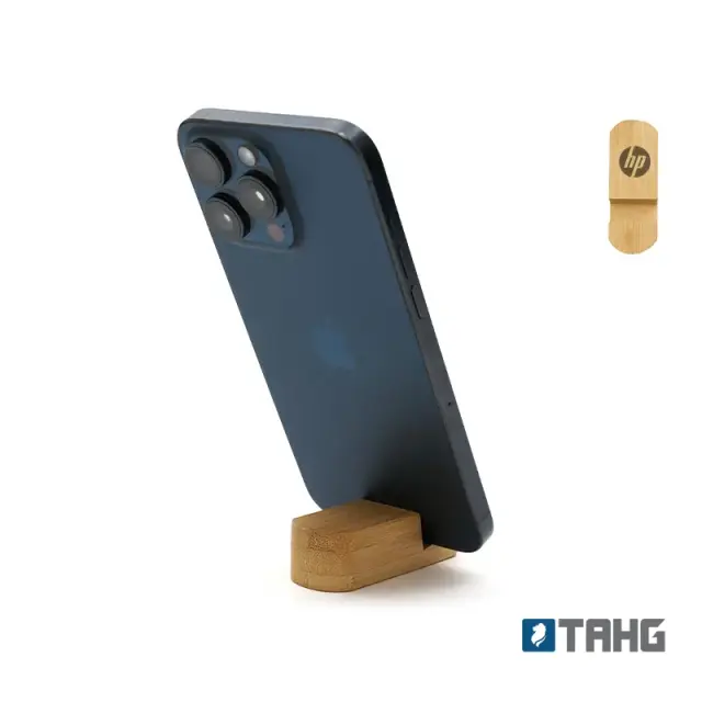 Base Clog 3