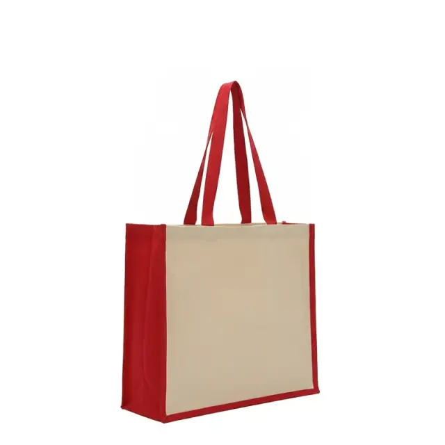 Tote San Blas 6