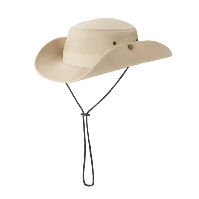 Sombrero Ozzy