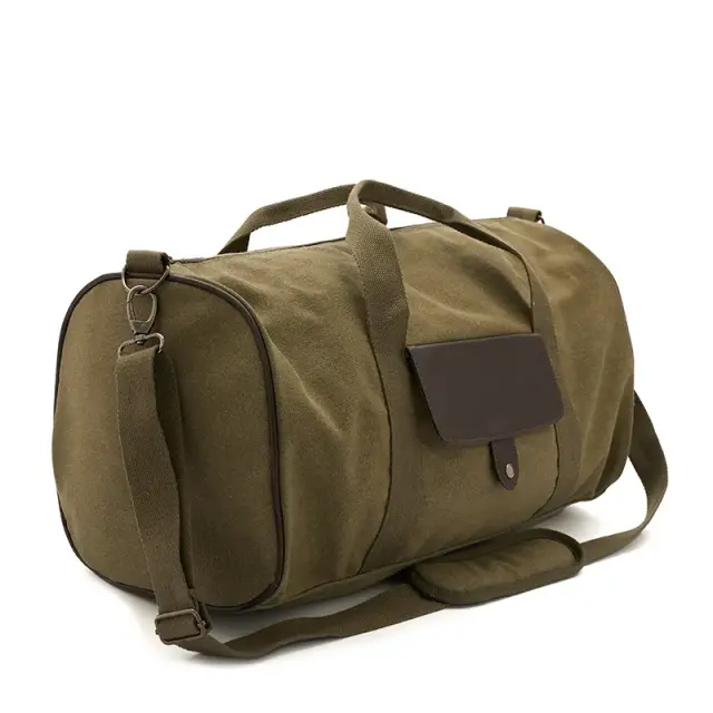 Bolso REMANSO 16
