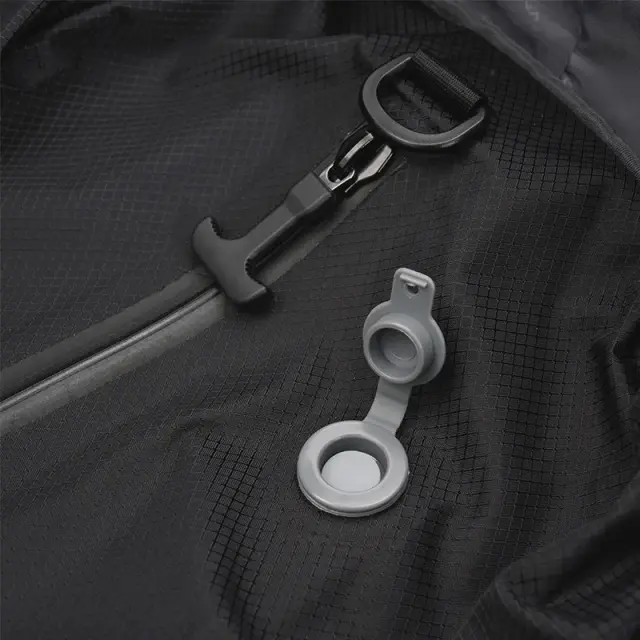 Mochila Space Max