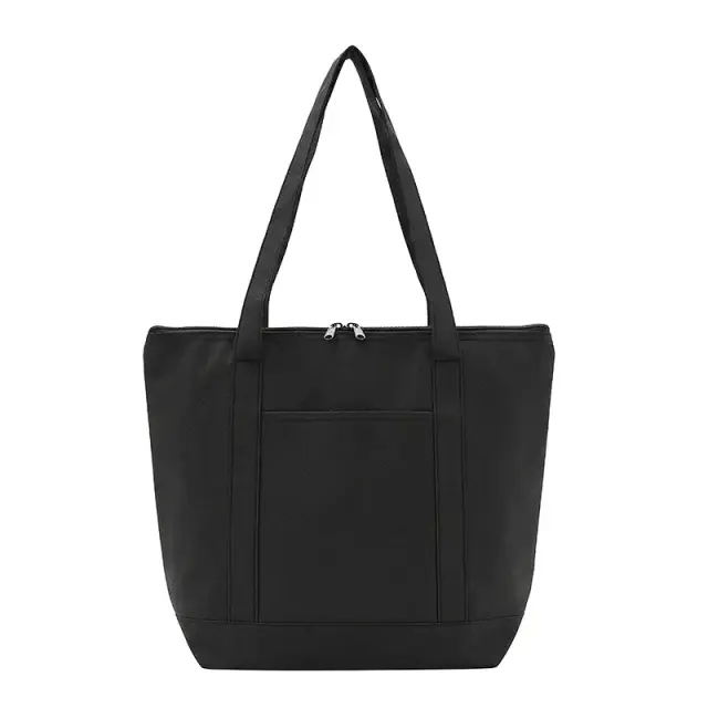 Cooler bag Orca 29