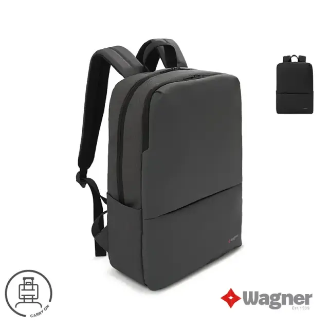 Mochila KASSEL